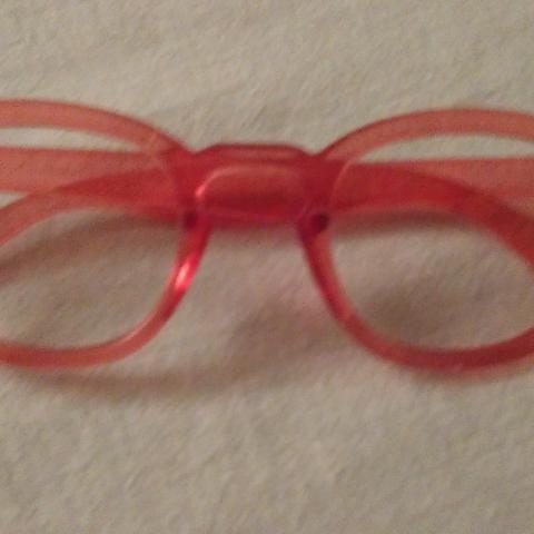 troc de  Montures de lunettes de vue., sur mytroc