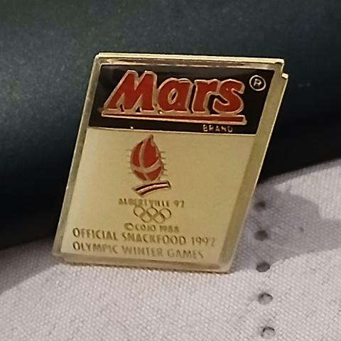 troc de  Pins ' MARS ', sur mytroc