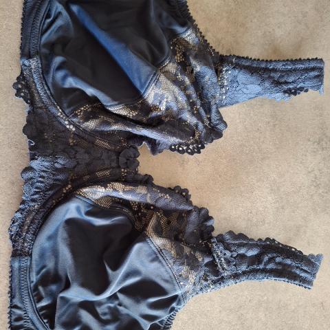troc de  Soutien gorge TBE, sur mytroc