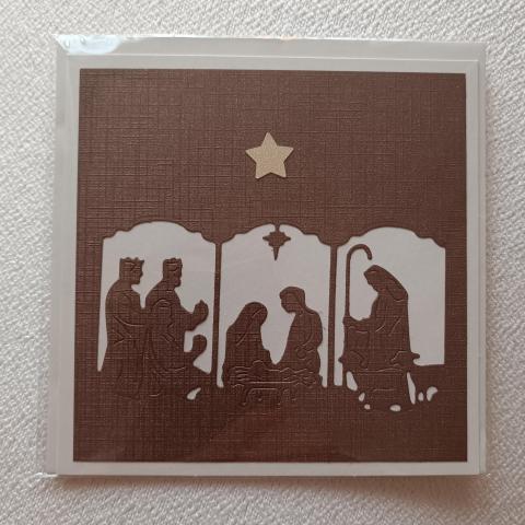 troc de  Carte fdp offerts, sur mytroc