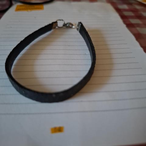 troc de  Bracelet, sur mytroc