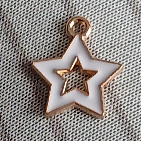 troc de  Reserver Valvi. Un Pendentif, sur mytroc