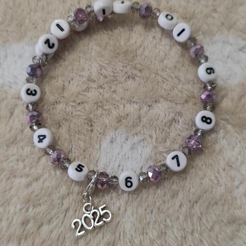 troc de  ✉️ Bracelet d'allaitement neuf, sur mytroc