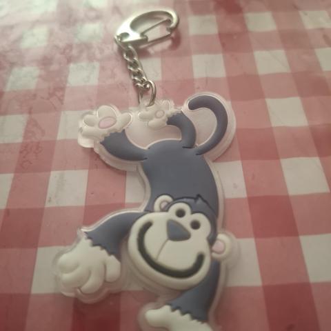troc de  Porte cle, sur mytroc