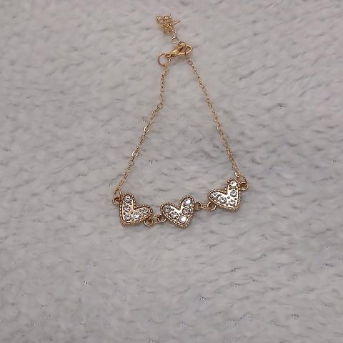 troc de  Reserver Sophie Bracelet Femme, sur mytroc