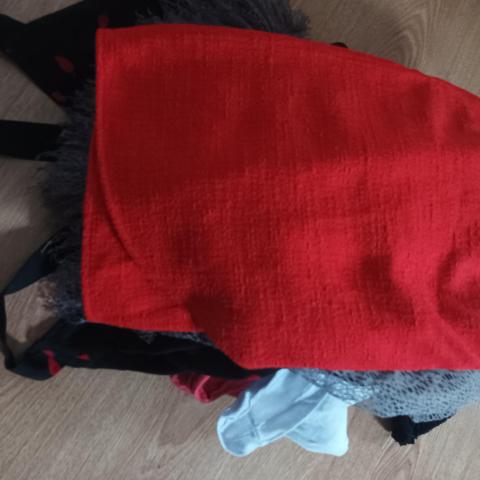 troc de  Lot femme, sur mytroc