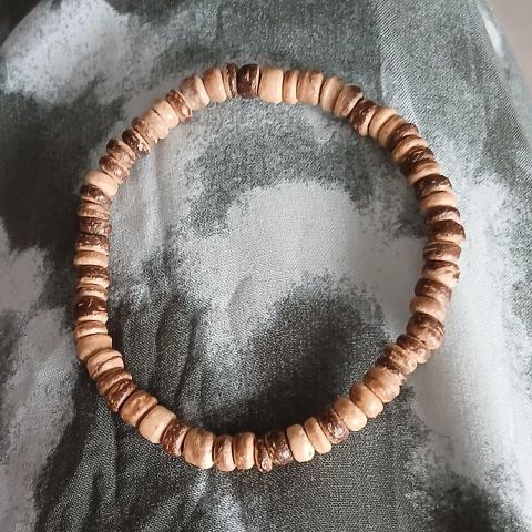 troc de  Bracelet Femme, sur mytroc