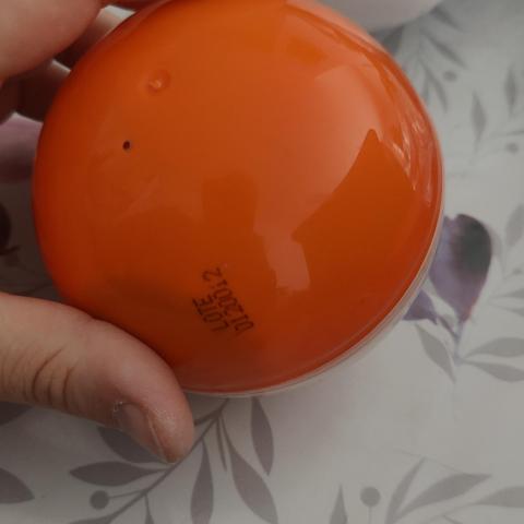 troc de  Boule surprise, sur mytroc
