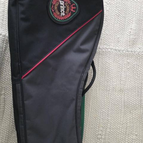 troc de  Sac tennis PRINCE, sur mytroc