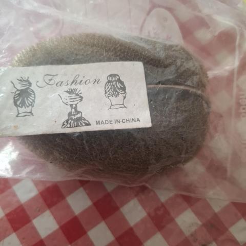 troc de  Chignons, sur mytroc