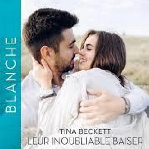 troc de  L. Harlequin - Coll.Blanche - Double Roman, sur mytroc