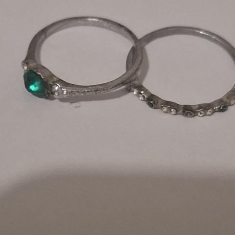 troc de  Bagues, sur mytroc