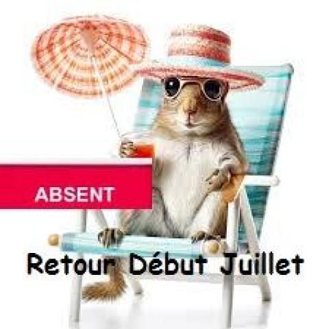 troc de  Infos Boutique Ventura, sur mytroc