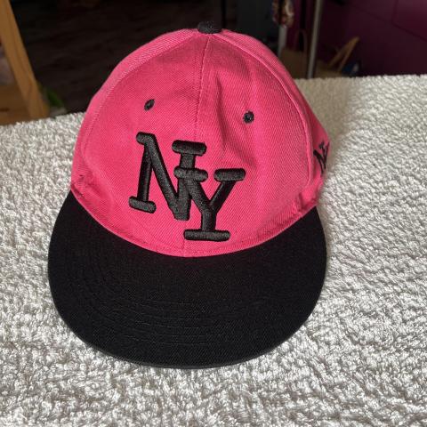 troc de  Bella casquette, sur mytroc