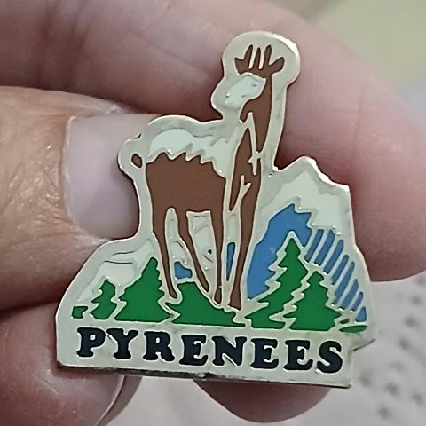 troc de  Un Pins, sur mytroc
