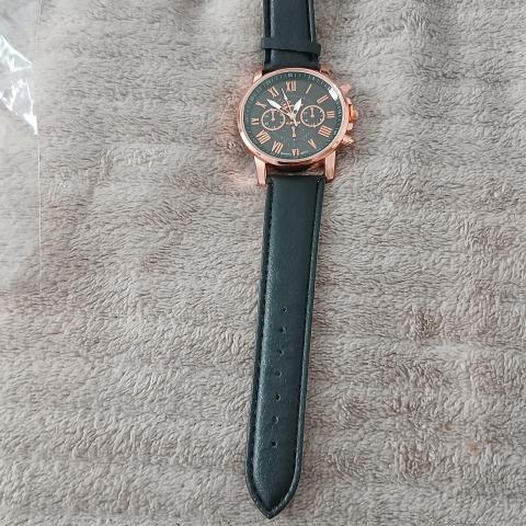 troc de  Montre Femmes, sur mytroc