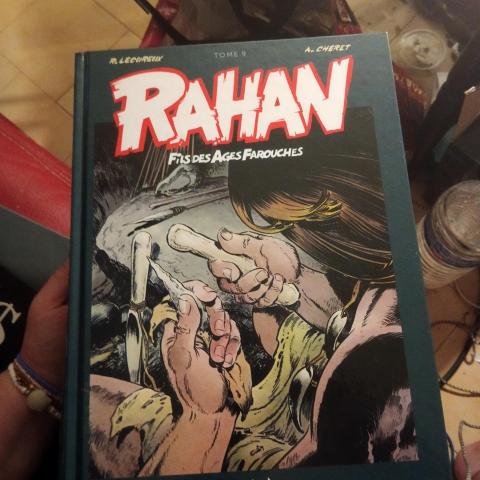 troc de  Livre, sur mytroc