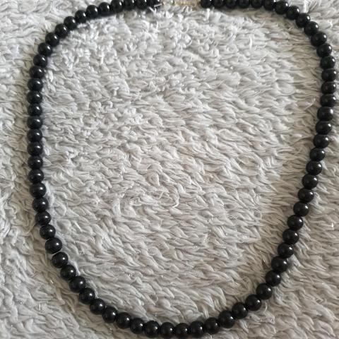 troc de  Collier, sur mytroc