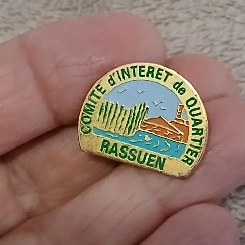 troc de  Un Pins, sur mytroc