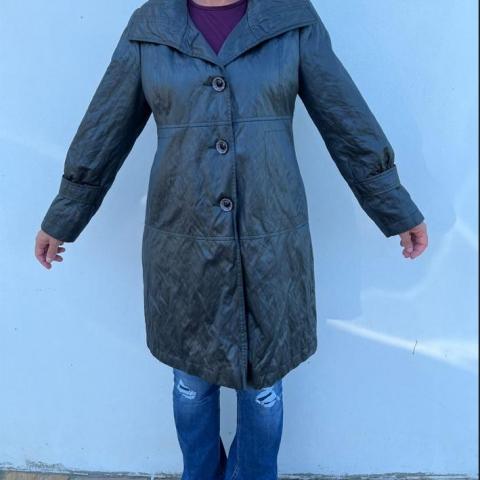 troc de  VESTE 40, sur mytroc