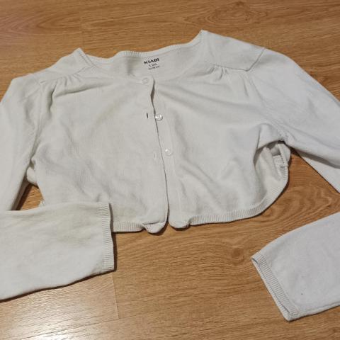 troc de  Gilet court, sur mytroc