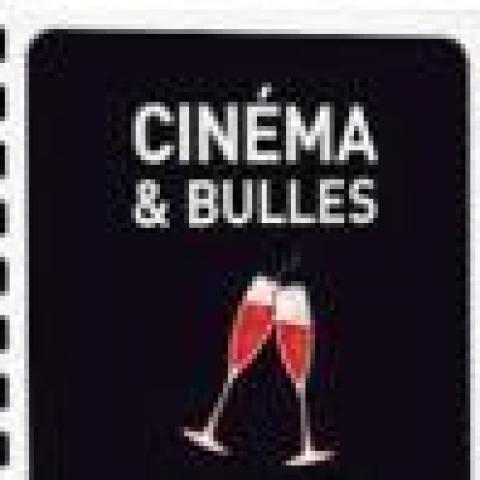 troc de  ⤴Echange⤵ DVD contre Capsules Champage, Mousseux..., sur mytroc