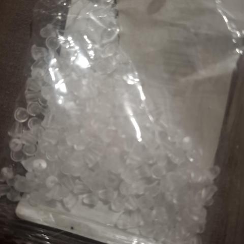 troc de  Fermoire boucles d oreilles, sur mytroc