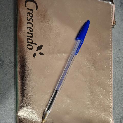 troc de  Trousse, sur mytroc