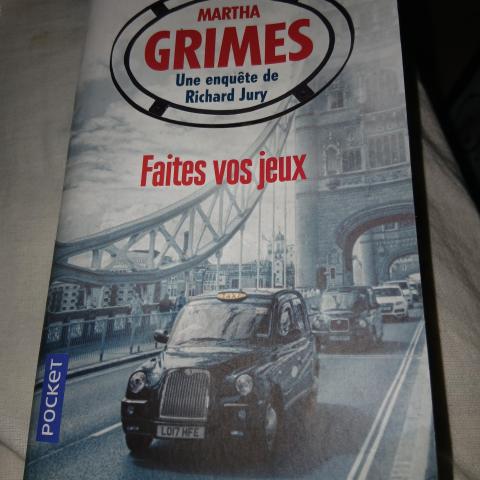 troc de  Roman adulte, sur mytroc