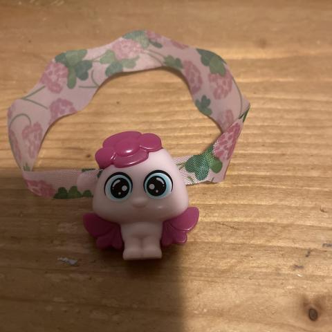 troc de  Jouet Kinder surprise, sur mytroc