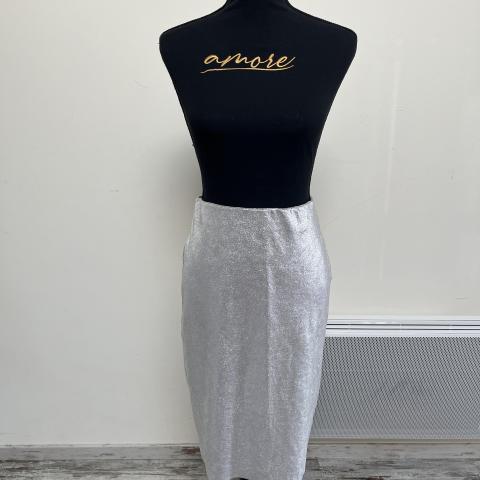 troc de  Jupe taille L, sur mytroc