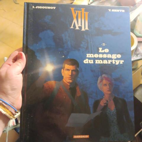 troc de  Réserver Livre, sur mytroc