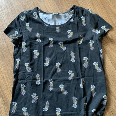 troc de  T-shirt Pimkie, taille XL, sur mytroc