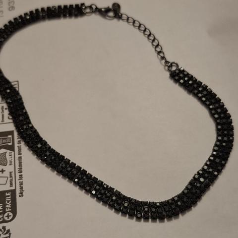 troc de  Collier, sur mytroc