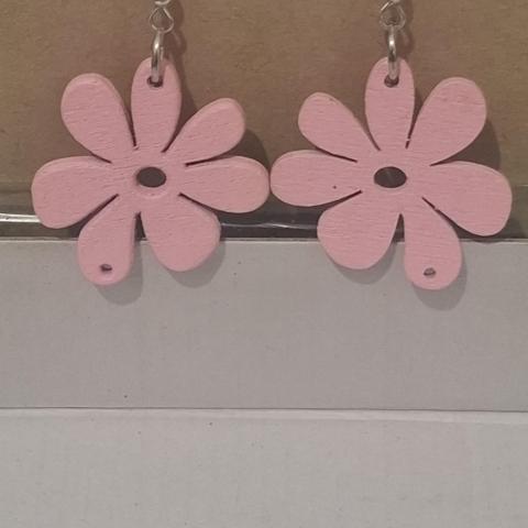 troc de  Boucles d oreilles, sur mytroc