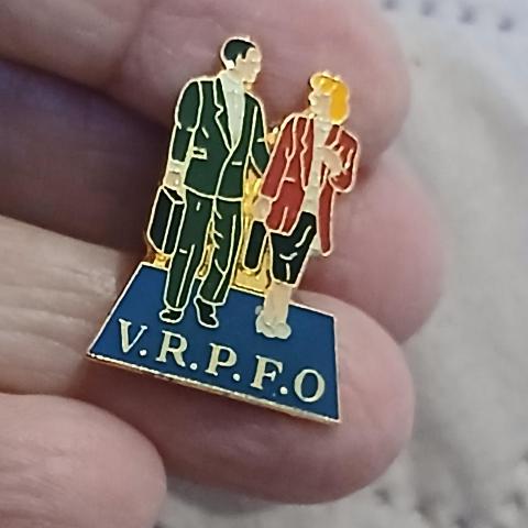 troc de  Un Pins, sur mytroc