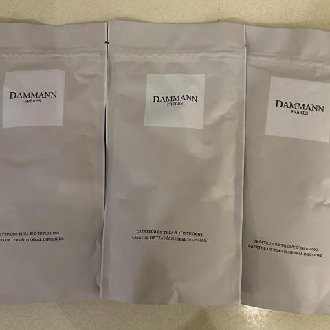 troc de  lot réservé Erik Hausse, sur mytroc