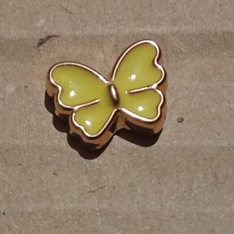 troc de  Pin's avec attache, sur mytroc