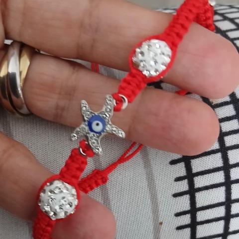 troc de  Bracelet Femme, sur mytroc