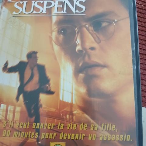 troc de  Film, sur mytroc