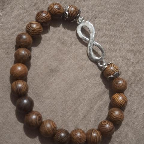 troc de  Bracelet, sur mytroc