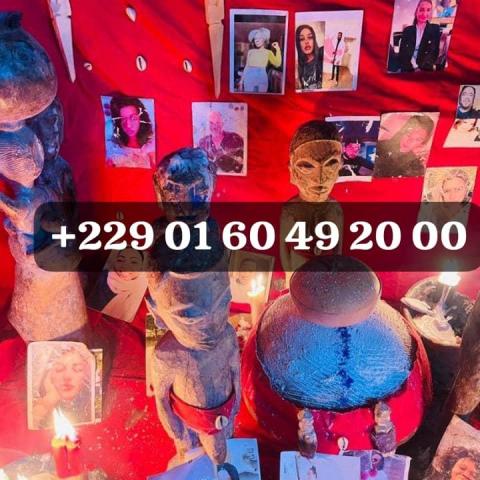 troc de  Retour daffection Rapide, Sauver vite son couple +229 0160492000, sur mytroc