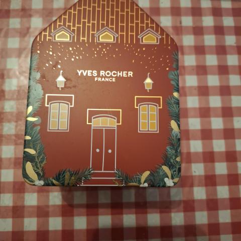 troc de  Boite, sur mytroc