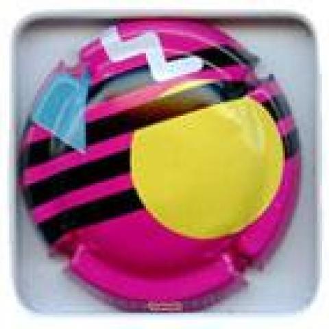 troc de  Capsule Champagne Générique Sie 1209, sur mytroc