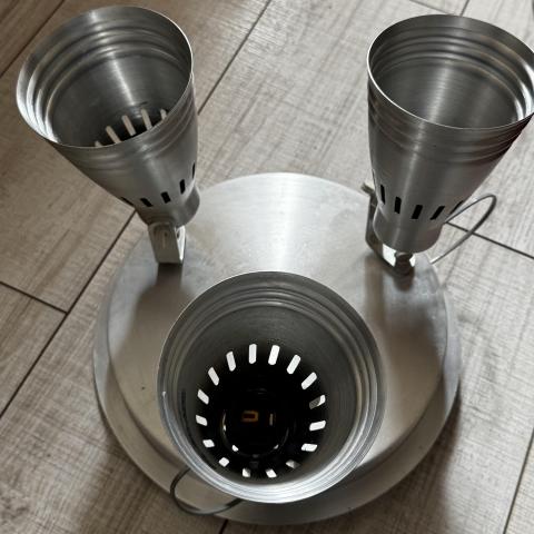 troc de  Lustre Ikea, sur mytroc