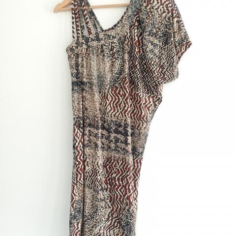 troc de  Robe d'été, sur mytroc