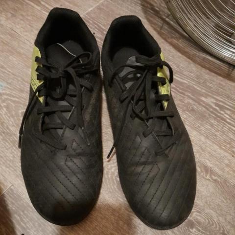 troc de  Crampon 38, sur mytroc