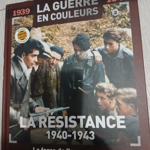 troc de  Livre, sur mytroc