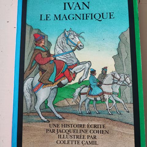 troc de  Livre j'aime lire, sur mytroc