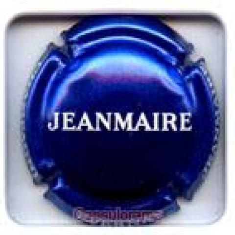 troc de  Capsule Champagne Jeanmaire, sur mytroc